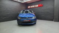 Volkswagen Polo Vivo 1.4 – Image 6