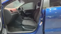 Volkswagen Polo Vivo 1.4 – Image 14