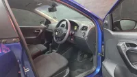 Volkswagen Polo Vivo 1.4 – Image 13