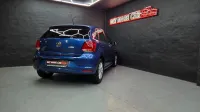 Volkswagen Polo Vivo 1.4 – Image 10