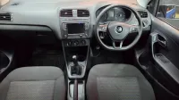 Volkswagen Polo Vivo 1.4 – Image 18