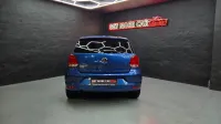 Volkswagen Polo Vivo 1.4 – Image 9