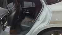 Mercedes-AMG GLC 43 Coupe 4MATIC – Image 16