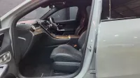 Mercedes-AMG GLC 43 Coupe 4MATIC – Image 15