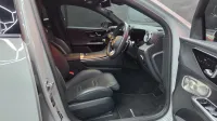 Mercedes-AMG GLC 43 Coupe 4MATIC – Image 14