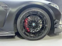 BMW M3 Competition xDrive (G80) – Image 12