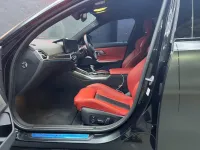 BMW M3 Competition xDrive (G80) – Image 17