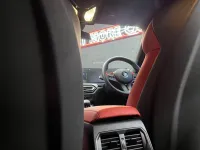 BMW M3 Competition xDrive (G80) – Image 20