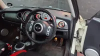 MINI Cooper S – Image 13