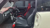 MINI Cooper S – Image 14