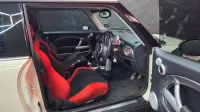 MINI Cooper S – Image 12