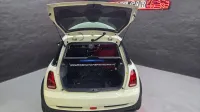 MINI Cooper S – Image 10
