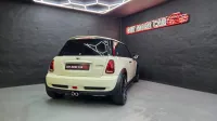 MINI Cooper S – Image 11