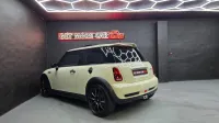 MINI Cooper S – Image 8