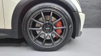 MINI Cooper S – Image 15