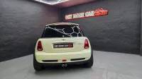 MINI Cooper S – Image 9