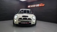 MINI Cooper S – Image 6