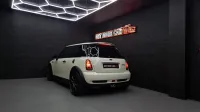 MINI Cooper S – Image 2