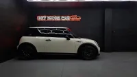 MINI Cooper S – Image 3