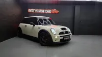 MINI Cooper S – Image 5