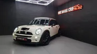 MINI Cooper S – Image 7
