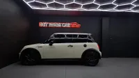 MINI Cooper S – Image 4