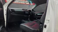 Toyota Hilux 2.4 GD-6 S A/C P/U S/C – Image 14