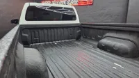 Toyota Hilux 2.4 GD-6 S A/C P/U S/C – Image 11