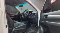 Toyota Hilux 2.4 GD-6 S A/C P/U S/C – Image 12
