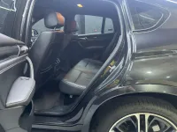 BMW X4 xDrive30d M Sport – Image 15