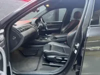 BMW X4 xDrive30d M Sport – Image 14