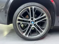 BMW X4 xDrive30d M Sport – Image 11