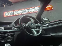 BMW X4 xDrive30d M Sport – Image 20