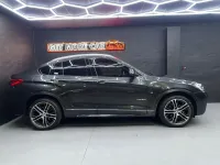 BMW X4 xDrive30d M Sport – Image 3