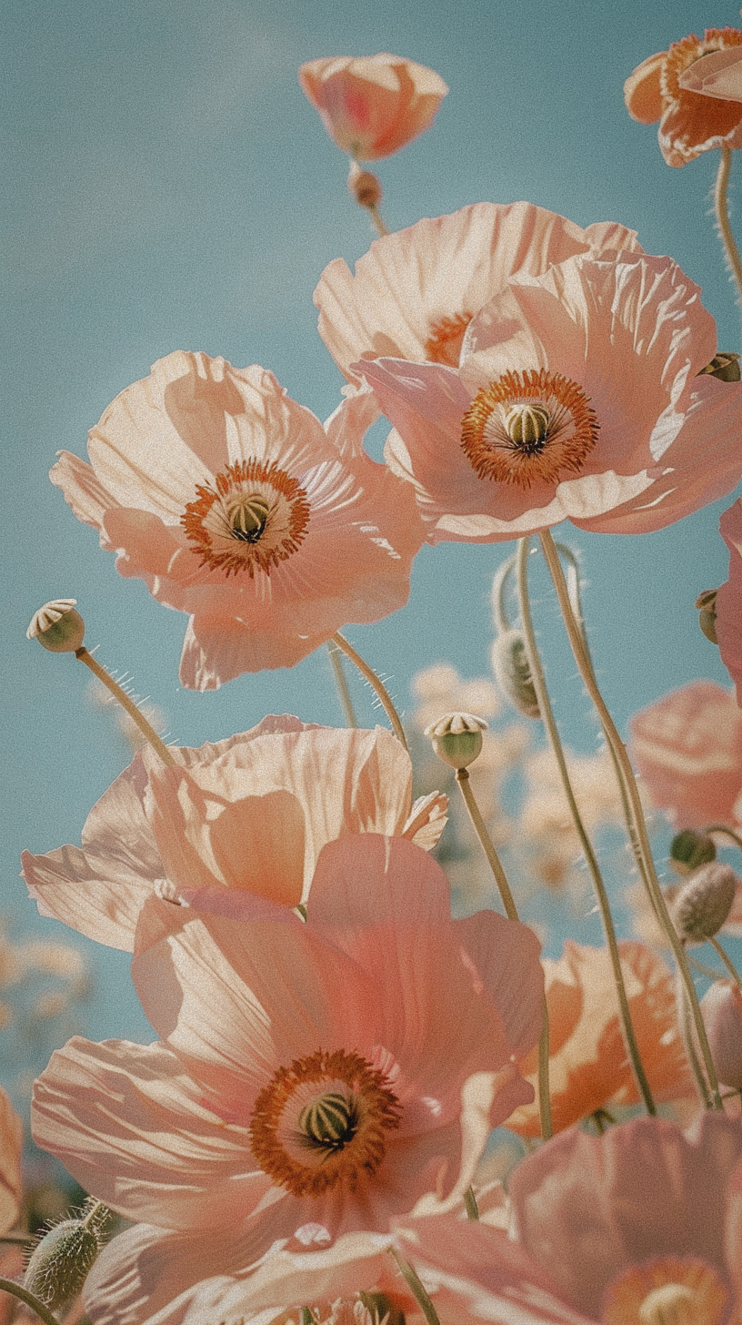 Bloom – Image 1