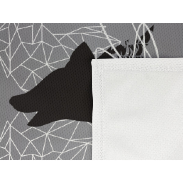 Don't Panic The Towel – Image 6
