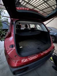 CHEVROLET CAPTIVA 2023 – Image 24