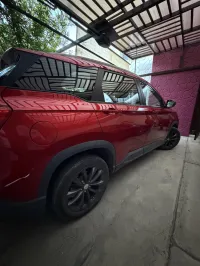 CHEVROLET CAPTIVA 2023 – Image 9