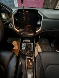 CHEVROLET CAPTIVA 2023 – Image 23