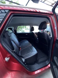 CHEVROLET CAPTIVA 2023 – Image 15