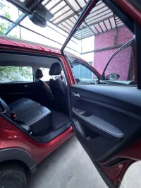 CHEVROLET CAPTIVA 2023 – Image 14