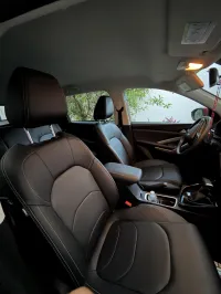 CHEVROLET CAPTIVA 2023 – Image 18