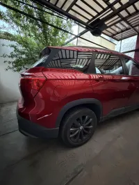 CHEVROLET CAPTIVA 2023 – Image 7