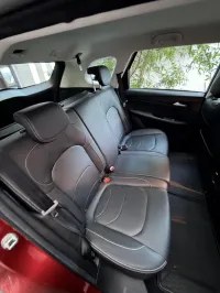 CHEVROLET CAPTIVA 2023 – Image 17
