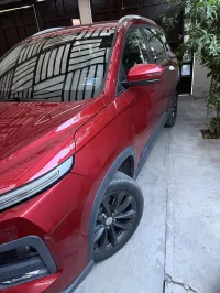 CHEVROLET CAPTIVA 2023 – Image 12