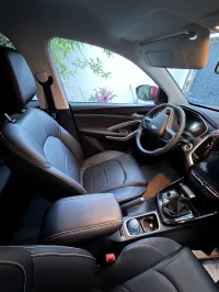 CHEVROLET CAPTIVA 2023 – Image 20