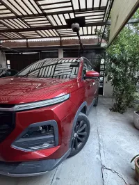 CHEVROLET CAPTIVA 2023 – Image 5