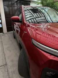 CHEVROLET CAPTIVA 2023 – Image 10