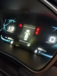 CHEVROLET CAPTIVA 2023 – Image 25
