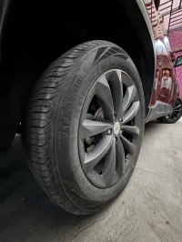 CHEVROLET CAPTIVA 2023 – Image 19